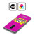 Peanuts The Many Faces Of Snoopy Superhero Soft Gel Case for Google Pixel 10