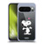 Peanuts Snoopy Hug More Soft Gel Case for Google Pixel 10