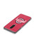 Ohio State University Logo Outline Buckeyes Soft Gel Case for Google Pixel 10
