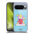 Peanuts Snoopy Deco Dreams House Dreams Soft Gel Case for Google Pixel 10