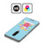 Peanuts Snoopy Deco Dreams House Dreams Soft Gel Case for Google Pixel 10 Pro XL