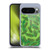 Rick And Morty Season 3 Graphics Pickle Rick Pattern Soft Gel Case for Google Pixel 10