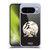 Peanuts Oriental Snoopy Charlie Brown Soft Gel Case for Google Pixel 10 Pro XL