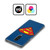 Superman DC Comics Logos Classic Soft Gel Case for Google Pixel 10