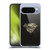 Superman DC Comics Logos Camouflage Soft Gel Case for Google Pixel 10 Pro XL