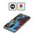 Grateful Dead Trends Bertha Skull Roses Soft Gel Case for Google Pixel 10 Pro XL