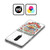Grateful Dead Trends Rose Soft Gel Case for Google Pixel 10 Pro XL