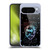 Grateful Dead Trends Skull Logo Soft Gel Case for Google Pixel 10 Pro XL