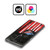 WWE Cody Rhodes Superstar Flag Soft Gel Case for Google Pixel 10 Pro XL
