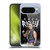 WWE Rhea Ripley Portrait Soft Gel Case for Google Pixel 10 Pro XL