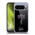 Corpse Bride Key Art Bouquet Soft Gel Case for Google Pixel 10