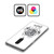 Corpse Bride Key Art Frame Soft Gel Case for Google Pixel 10