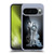 Corpse Bride Key Art Victor And Emily Soft Gel Case for Google Pixel 10