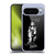Corpse Bride Key Art Emily Splatters Soft Gel Case for Google Pixel 10 Pro XL