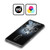 Corpse Bride Key Art Victor And Emily Soft Gel Case for Google Pixel 10 Pro XL