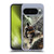 Batman DC Comics Iconic Comic Book Costumes Batman Eternal Soft Gel Case for Google Pixel 10