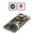 Batman DC Comics Iconic Comic Book Costumes Batman Eternal Soft Gel Case for Google Pixel 10 Pro XL