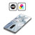 Batman DC Comics Iconic Comic Book Costumes White Lantern Brightest Day Soft Gel Case for Google Pixel 10 Pro XL