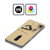 Billie Eilish Happier Than Ever Album Image Soft Gel Case for Google Pixel 10 Pro XL