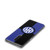Fc Internazionale Milano Badge Flag Soft Gel Case for Google Pixel 10