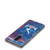 Crystal Palace FC Crest Distressed Soft Gel Case for Google Pixel 10