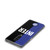Fc Internazionale Milano Badge Inter Milano Logo Soft Gel Case for Google Pixel 10 Pro XL