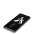 Crystal Palace FC Crest Eagle Grey Soft Gel Case for Google Pixel 10 Pro XL
