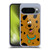 Scooby-Doo Scooby Full Face Soft Gel Case for Google Pixel 10