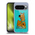 Scooby-Doo Scooby Scoob Soft Gel Case for Google Pixel 10