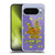 Scooby-Doo Scooby Where Are You? Soft Gel Case for Google Pixel 10 Pro XL