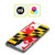 Artpoptart Flags Maryland Soft Gel Case for Google Pixel 10