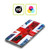 Artpoptart Flags Union Jack Soft Gel Case for Google Pixel 10