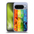 Artpoptart Flags LGBT Soft Gel Case for Google Pixel 10 Pro XL