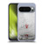 IT Movie Graphics Loser Soft Gel Case for Google Pixel 10