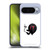 IT Movie Graphics Pennywise Soft Gel Case for Google Pixel 10 Pro XL