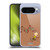 Peanuts Charlie Brown Autumn Soft Gel Case for Google Pixel 10 Pro XL