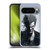 Batman Arkham Origins Key Art Joker Soft Gel Case for Google Pixel 10