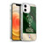 NBA Milwaukee Bucks Horizontal Banner Soft Gel Case for Apple iPhone 12 / iPhone 12 Pro & MagSafe