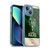 NBA Milwaukee Bucks Horizontal Banner Soft Gel Case for Apple iPhone 13 Mini & MagSafe