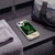 NBA Milwaukee Bucks Horizontal Banner Soft Gel Case for Apple iPhone 14