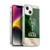NBA Milwaukee Bucks Horizontal Banner Soft Gel Case for Apple iPhone 14 Plus & MagSafe