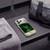 NBA Milwaukee Bucks Horizontal Banner Soft Gel Case for Apple iPhone 17 Pro