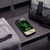 NBA Milwaukee Bucks Horizontal Banner Gel Armour Case For Apple iPhone 11