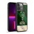 NBA Milwaukee Bucks Horizontal Banner Gel Armour Case For Apple iPhone 13 Pro Max