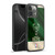 NBA Milwaukee Bucks Horizontal Banner Gel Armour Case For Apple iPhone 16 Pro Max