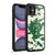 NBA Milwaukee Bucks Camouflage Gel Armour Case For Apple iPhone 11