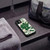 NBA Milwaukee Bucks Camouflage Gel Armour Case For Apple iPhone 11