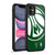 NBA Milwaukee Bucks Oversized Gel Armour Case For Apple iPhone 11