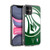 NBA Milwaukee Bucks Oversized Soft Gel Case for Apple iPhone 11