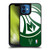 NBA Milwaukee Bucks Oversized Gel Armour Case For Apple iPhone 12 / iPhone 12 Pro